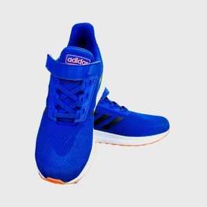 Children Adidas Racer